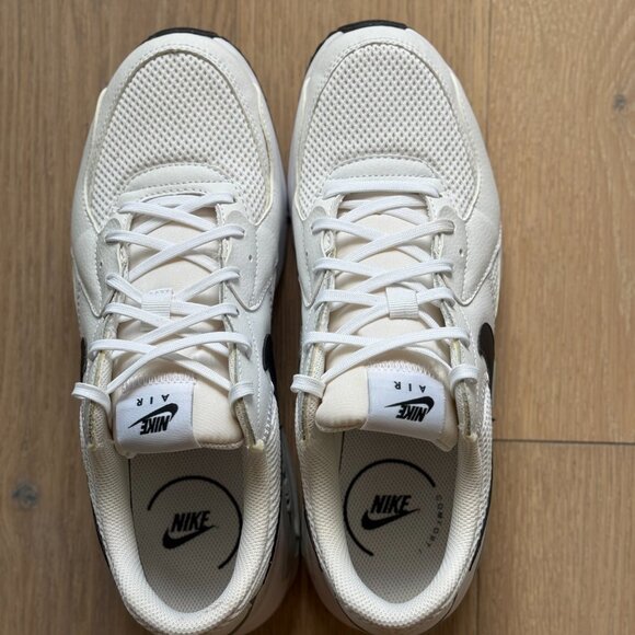 Nike Air Max Excee (Women's Size 10) - Picture 1 of 4